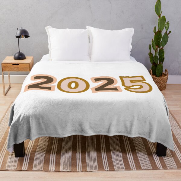 Item preview, Clean and Sleek 2025 Sticker designed and sold by teacherpeiyuan.