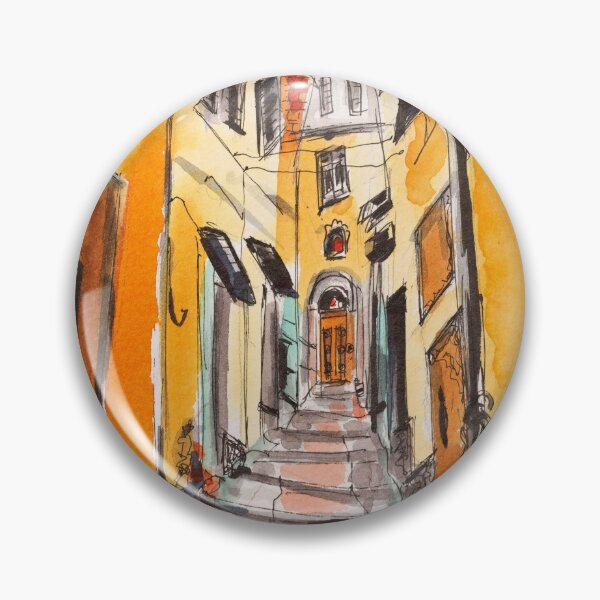 Item preview, Wanderlust designed and sold by Melissa Gerhold.