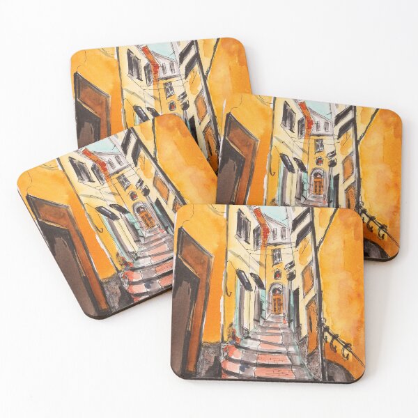 Item preview, Wanderlust designed and sold by Melissa Gerhold.