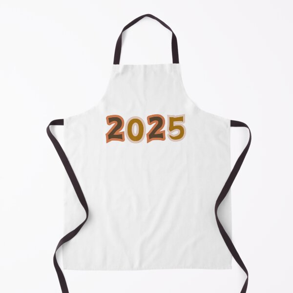 Item preview, Clean and Sleek 2025 Sticker designed and sold by teacherpeiyuan.
