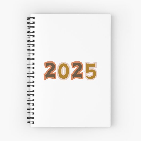 Item preview, Clean and Sleek 2025 Sticker designed and sold by teacherpeiyuan.