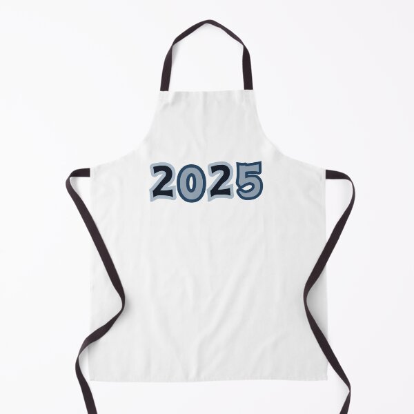 Item preview, Clean and Sleek 2025 Sticker designed and sold by teacherpeiyuan.