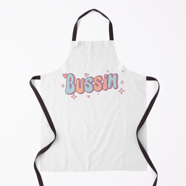 Item preview, Bussin Y2K Doodle designed and sold by CriaCreative.
