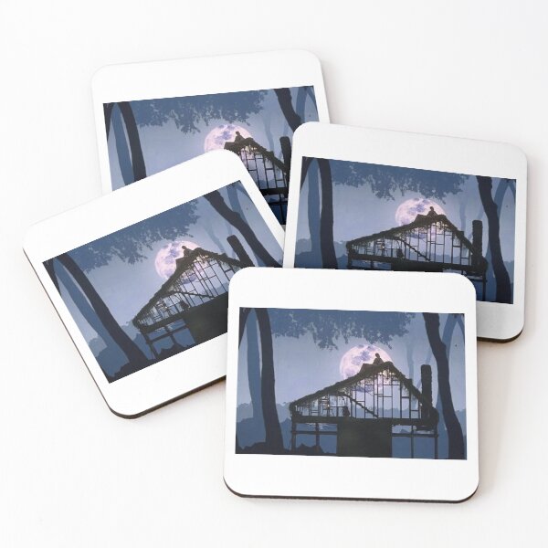 Item preview, the folklore cabin from the eras tour design taylor swift the eras tour designed and sold by Alicexu123579.