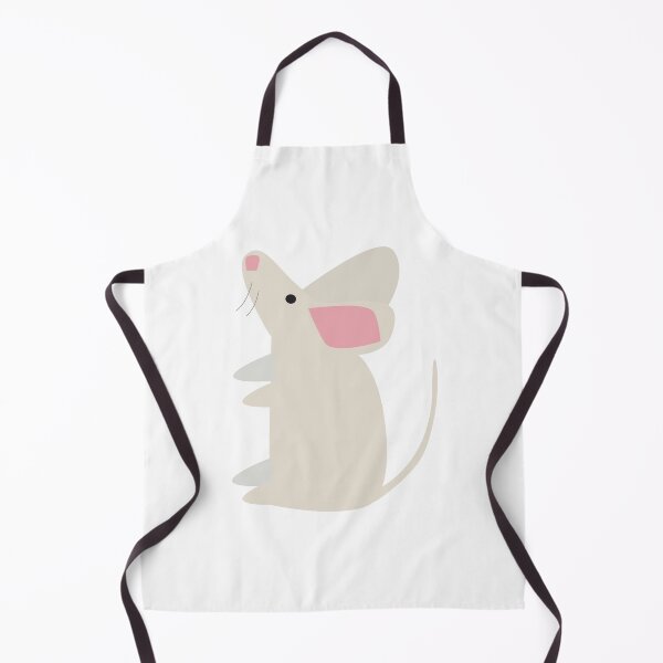 Item preview, Mouse designed and sold by ROSE ANN BANILAR.