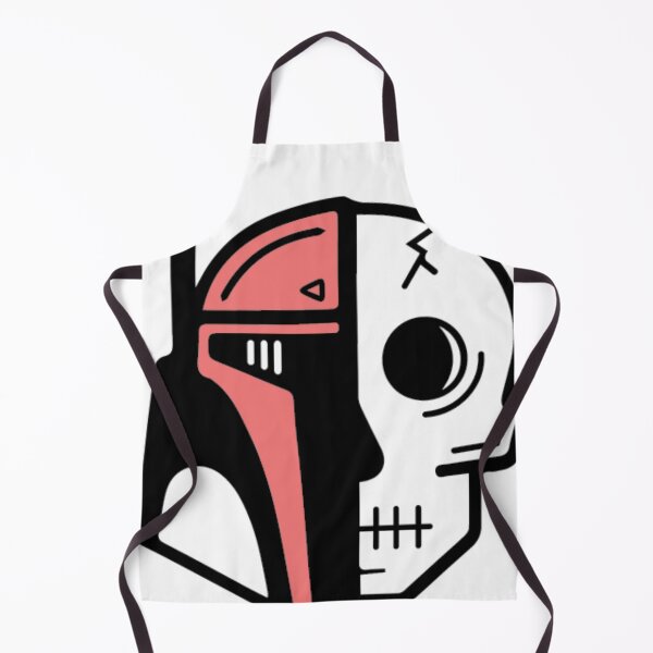 Item preview, Bountyhunter designed and sold by BraDizzle.
