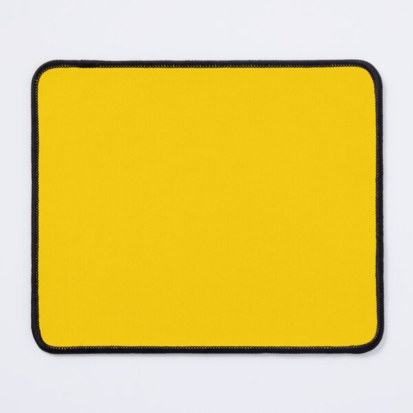 Item preview, Hazard yellow  designed and sold by Rachel the Artist .