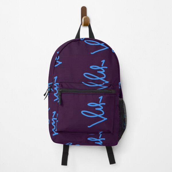 Item preview, BpOs-2of7 designed and sold by Benjamin L.M..
