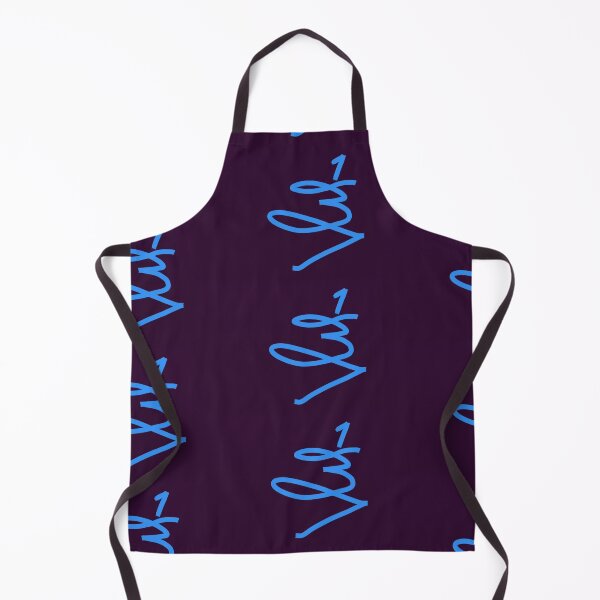 Item preview, BpOs-2of7 designed and sold by Benjamin L.M..
