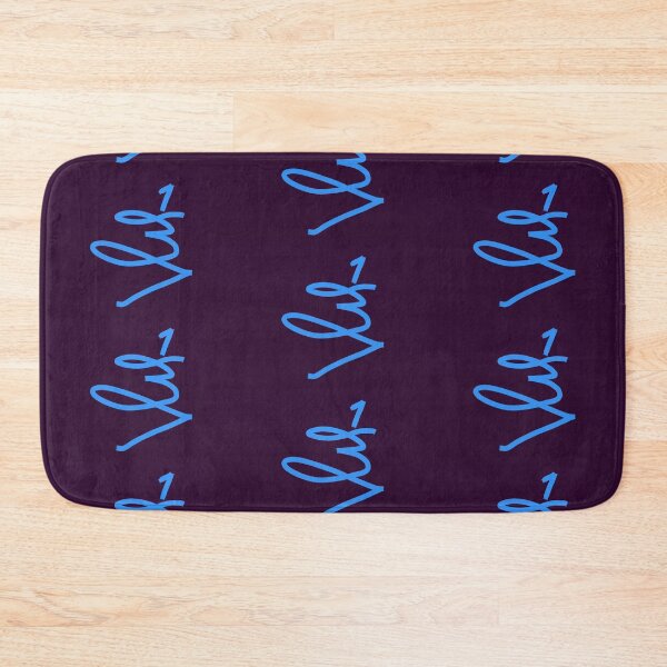 Item preview, BpOs-2of7 designed and sold by Benjamin L.M..