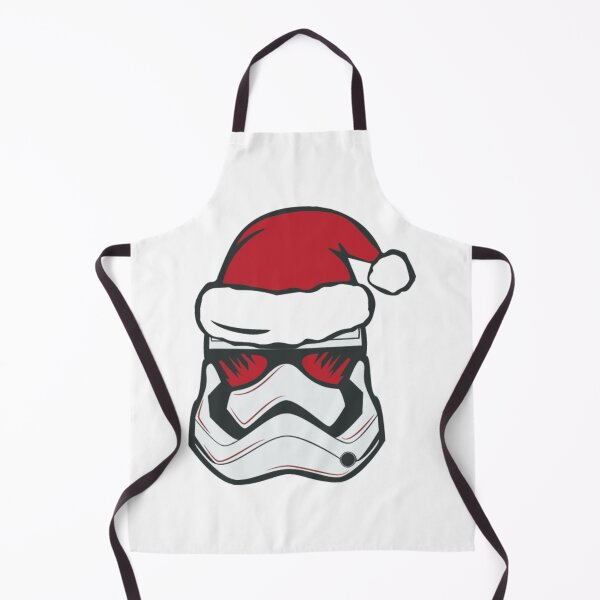 Item preview, Trooper designed and sold by BraDizzle.