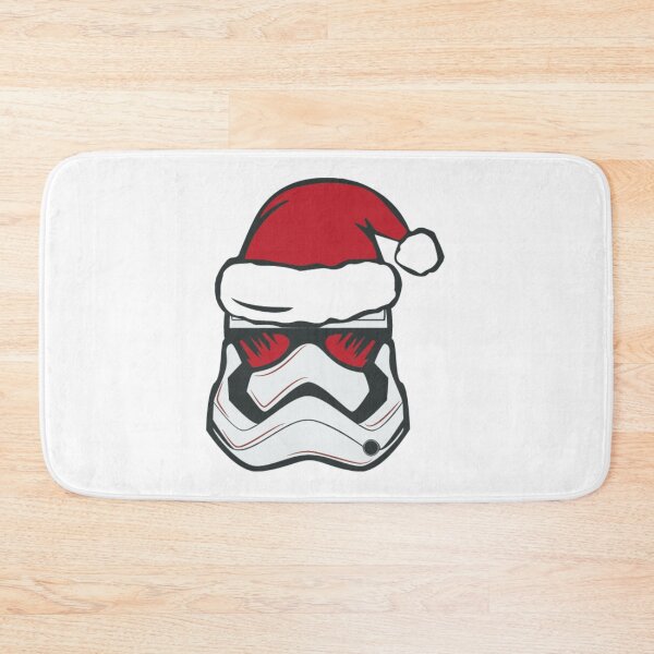 Item preview, Trooper designed and sold by BraDizzle.