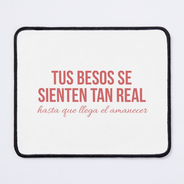 Item preview, Amnesia (Arial 2) - Susana Cala  designed and sold by nagilas.