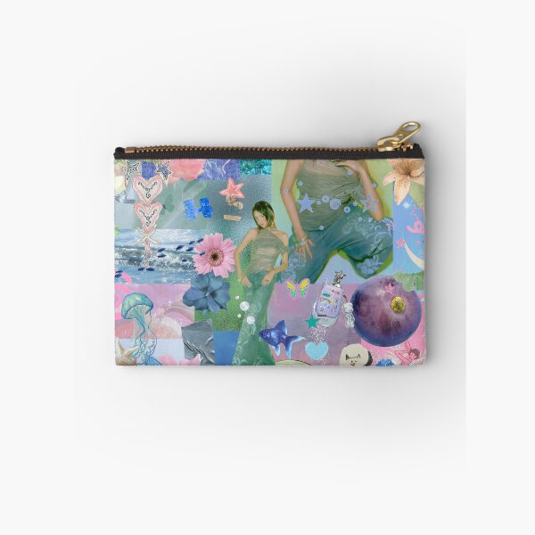 Item preview, rei collage designed and sold by aeiia.