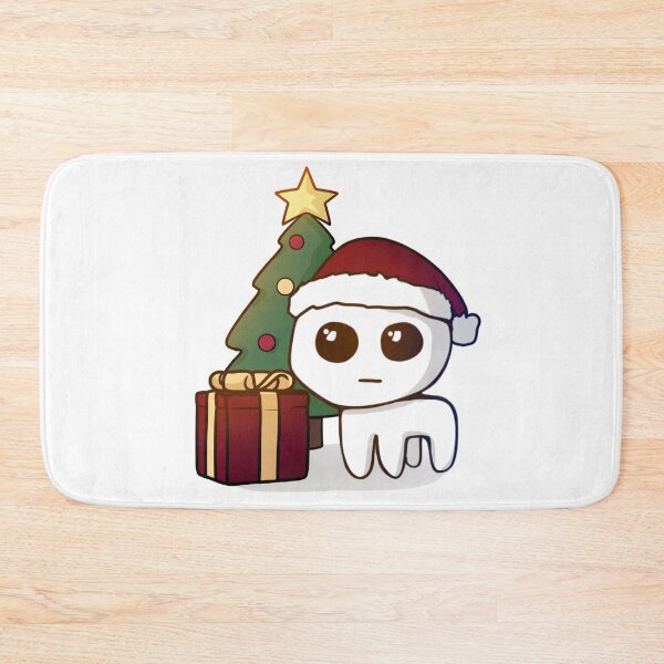 Item preview, Holidays Yippee designed and sold by wejustouthere.