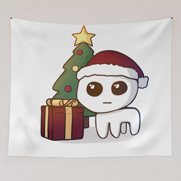Item preview, Holidays Yippee designed and sold by wejustouthere.