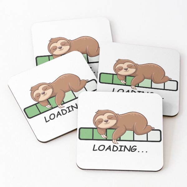 Item preview, Energy Loading! Please wait. designed and sold by AFernandesDSG.