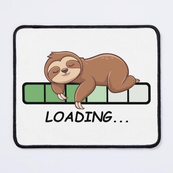 Item preview, Energy Loading! Please wait. designed and sold by AFernandesDSG.