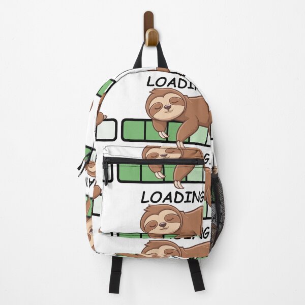 Item preview, Energy Loading! Please wait. designed and sold by AFernandesDSG.