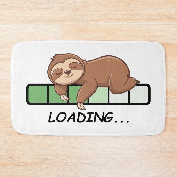 Item preview, Energy Loading! Please wait. designed and sold by AFernandesDSG.