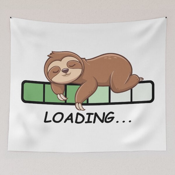 Item preview, Energy Loading! Please wait. designed and sold by AFernandesDSG.