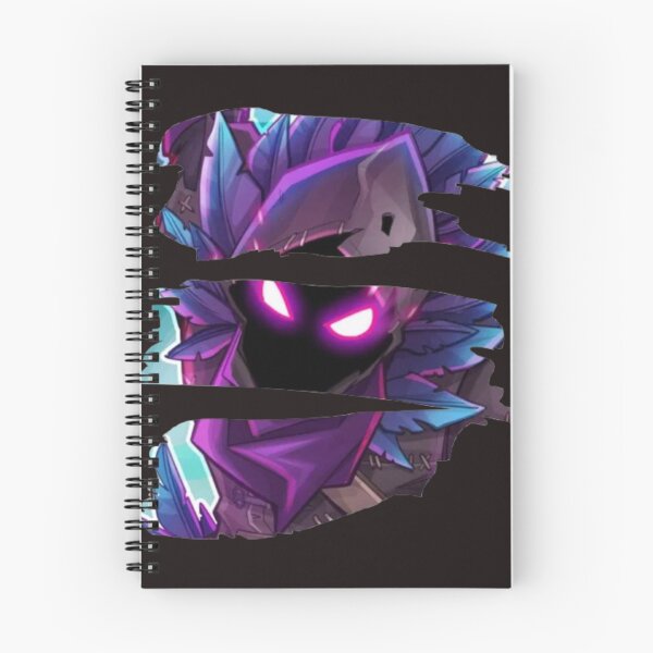 Item preview, Raven FN designed and sold by FNCS.SHOP.