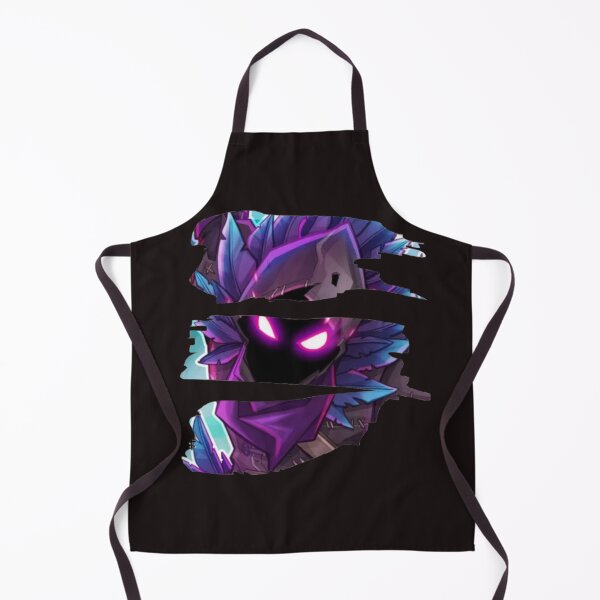 Item preview, Raven FN designed and sold by FNCS.SHOP.