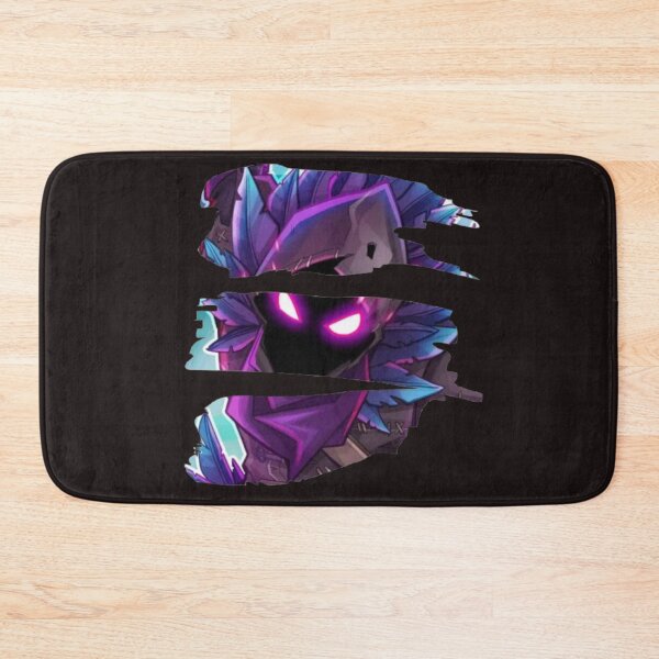 Item preview, Raven FN designed and sold by FNCS.SHOP.