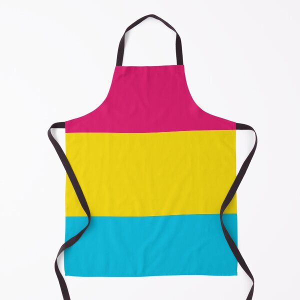 Item preview, LGBTQ+ Pansexual designed and sold by XavDesigns.