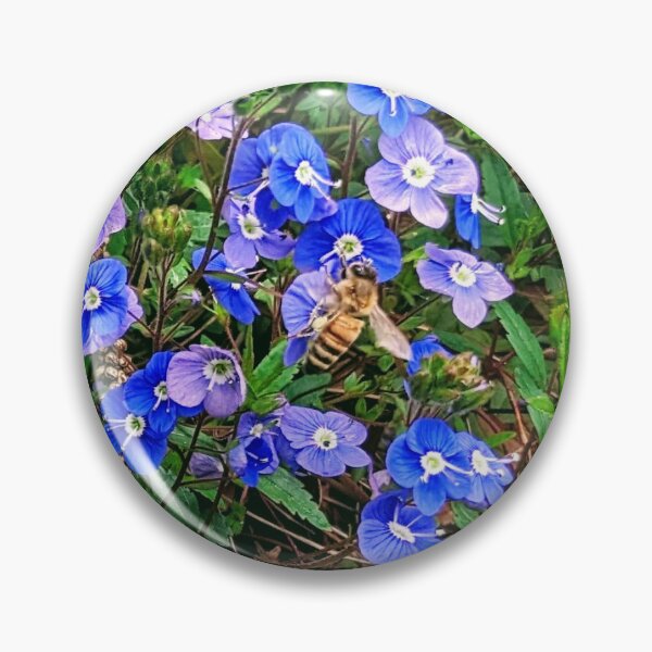 Item preview, Sweet visitor  designed and sold by Sweetwater27.