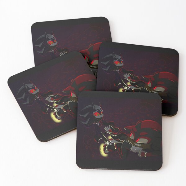 Item preview, Drown In Darkness designed and sold by Phantom Star.