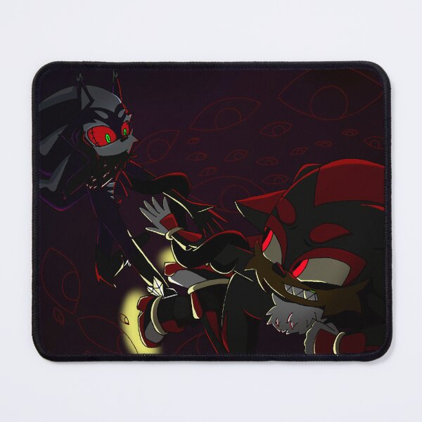 Item preview, Drown In Darkness designed and sold by Phantom Star.