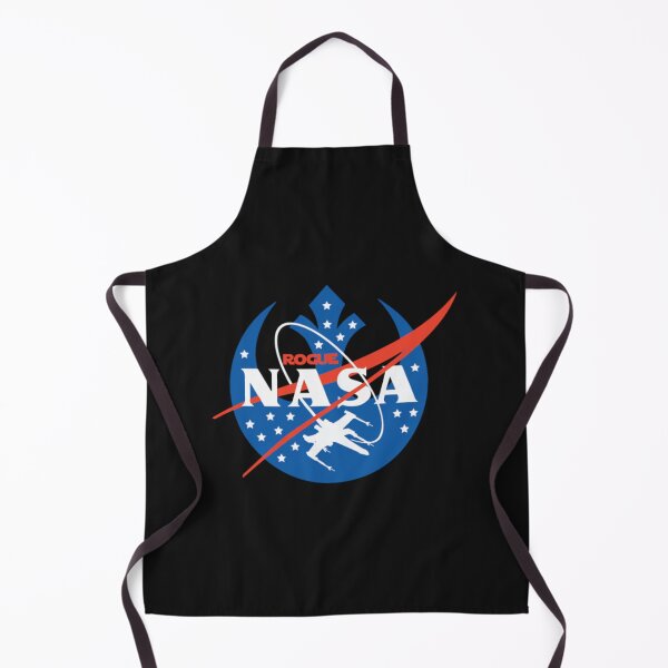 Item preview, Star Wars Nasa designed and sold by BraDizzle.