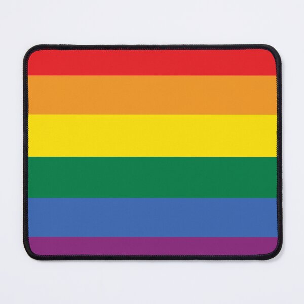Item preview, LGBTQ+ Pride designed and sold by  XavDesigns.