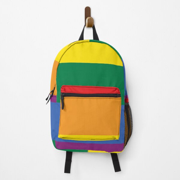 Item preview, LGBTQ+ Pride designed and sold by XavDesigns.