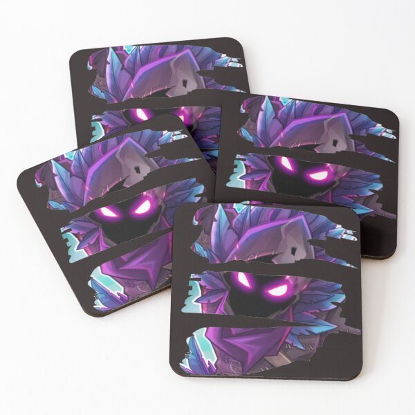 Item preview, Raven FN designed and sold by FNCS.SHOP.