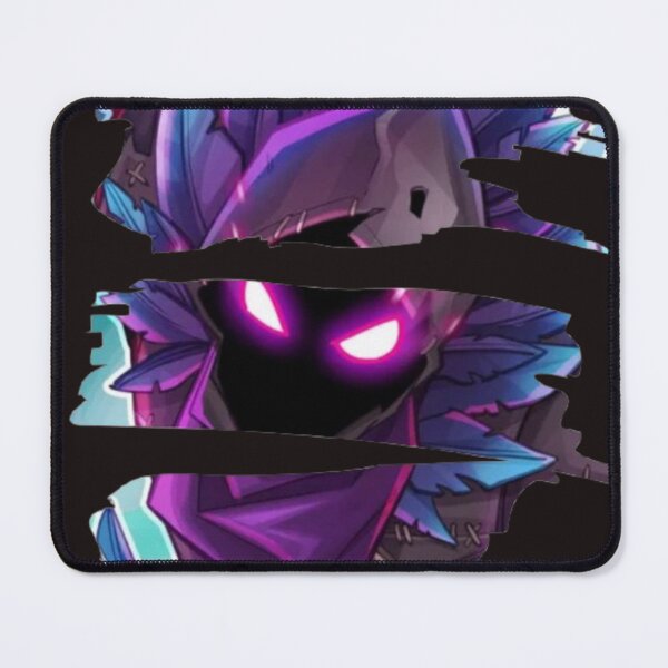 Item preview, Raven FN designed and sold by FNCS.SHOP.