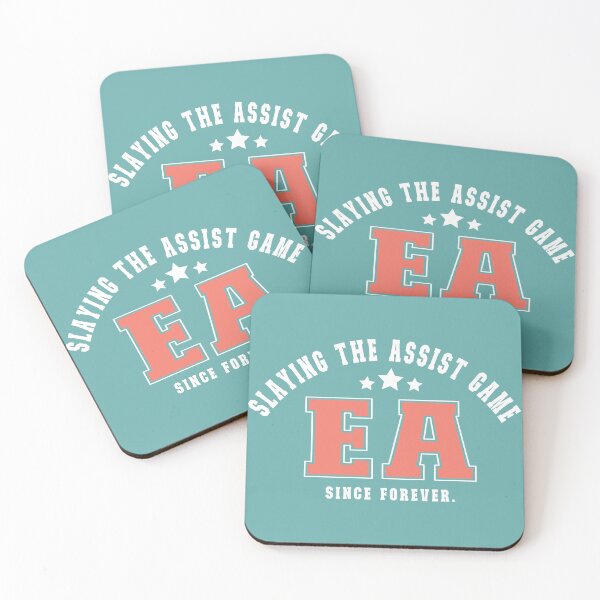 Item preview, Educational Assistant, gift for EA designed and sold by TaraGbear.