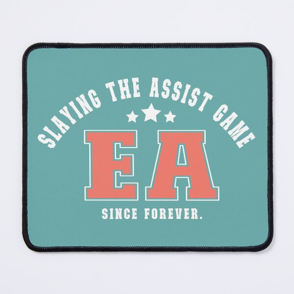 Item preview, Educational Assistant, gift for EA designed and sold by TaraGbear.