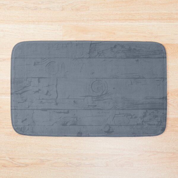 Item preview, Wood Pattern 004 designed and sold by CropWear.