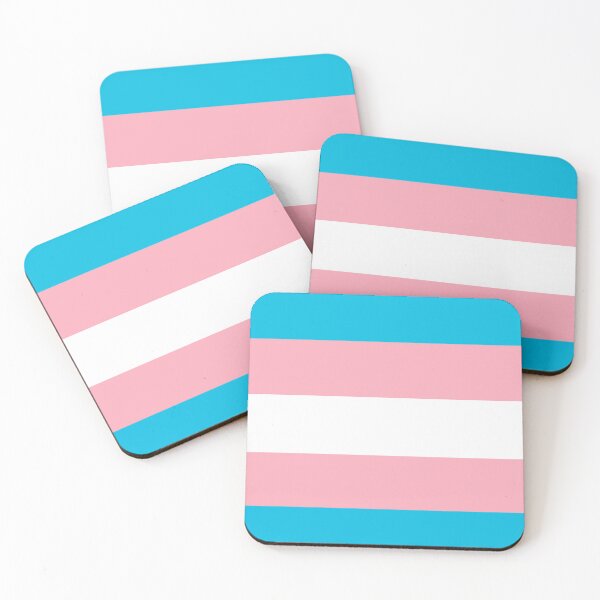 Item preview, LGBTQ+ Transgender designed and sold by  XavDesigns.