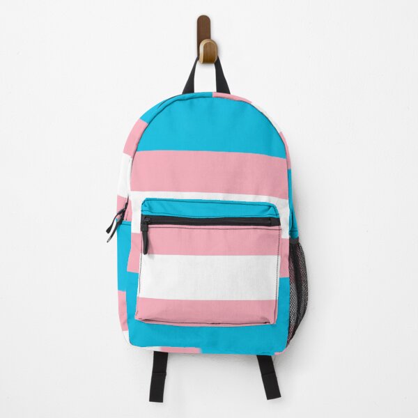 Item preview, LGBTQ+ Transgender designed and sold by XavDesigns.
