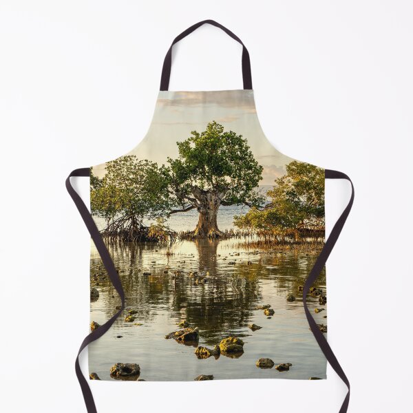 Item preview, Life Reflected designed and sold by Julie Navitka.