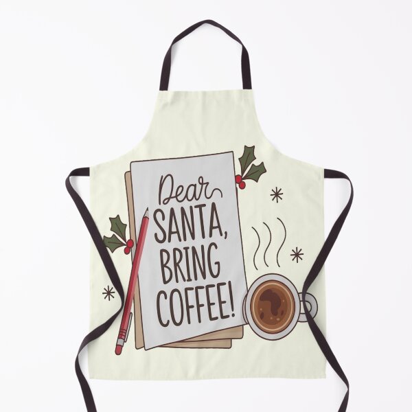 Item preview, Coffee Christmas designed and sold by Rajasekar.