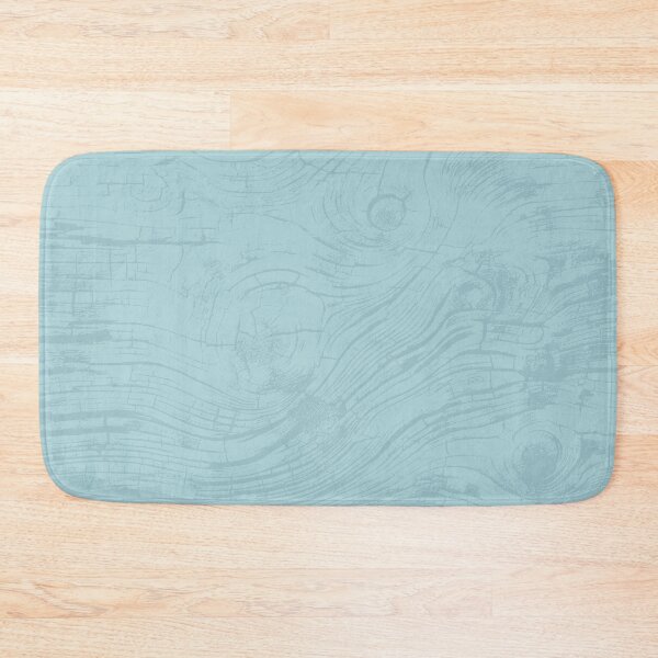 Item preview, Wood Pattern 002 designed and sold by CropWear.