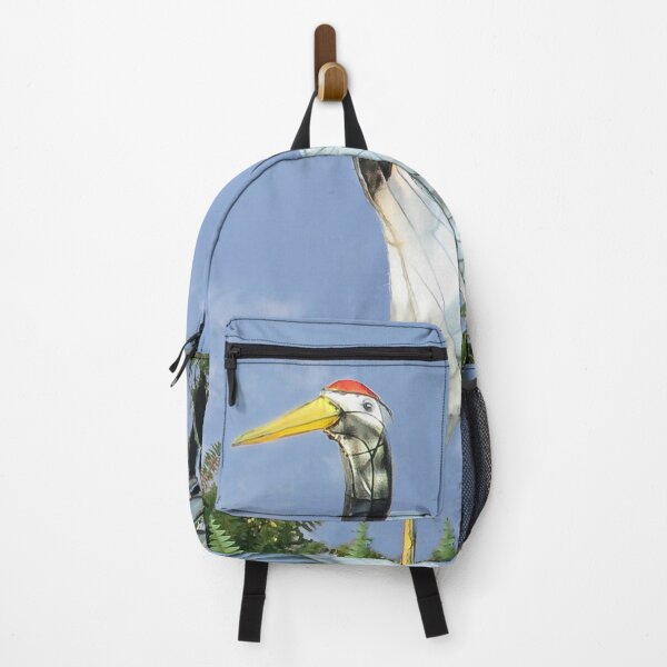 Item preview, Forever Garden Birds designed and sold by heatherfriedman.