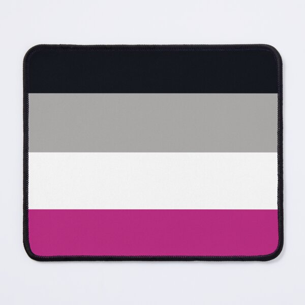 Item preview, LGBTQ+ Asexual designed and sold by  XavDesigns.