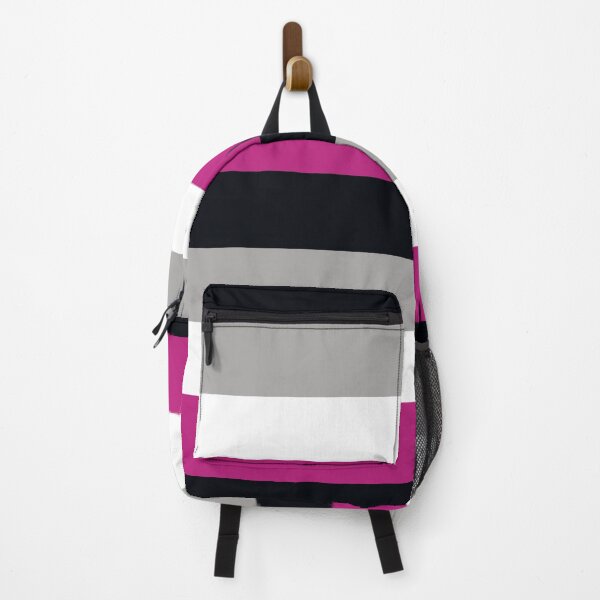 Item preview, LGBTQ+ Asexual designed and sold by XavDesigns.