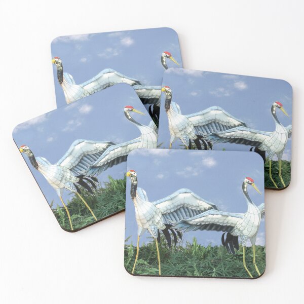 Item preview, Forever Garden Birds designed and sold by heatherfriedman.