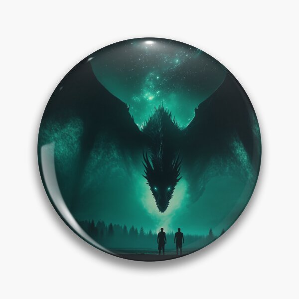 Item preview, Celestial Dragon Encounter designed and sold by Carlos Monteiro.